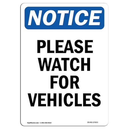 Signmission